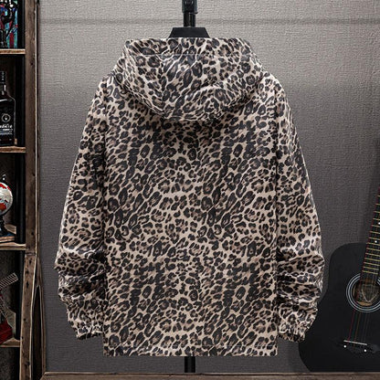 Elegante Damenblusen | Frauenoberteile Trendy und Chic - IdealeKleiden