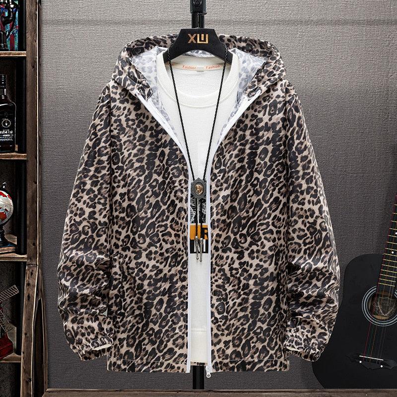 Elegante Damenblusen | Frauenoberteile Trendy und Chic