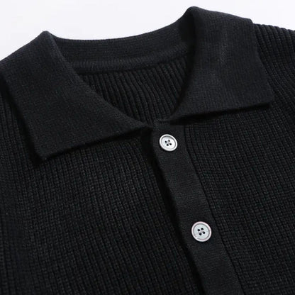 Stylische Cardigans Damen Leicht & Bequem - IdealeKleiden