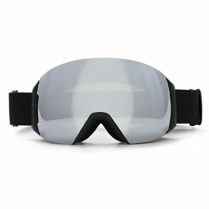Unisex Skibrille Panorama Sportdesign - IdealeKleiden