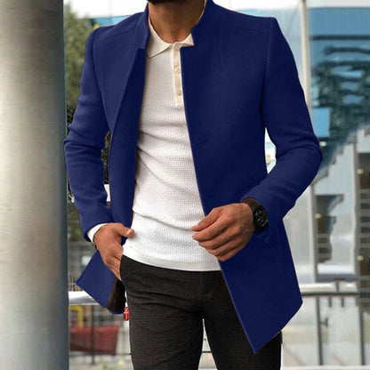 Stylish Women's Jacket Elegant Comfortable