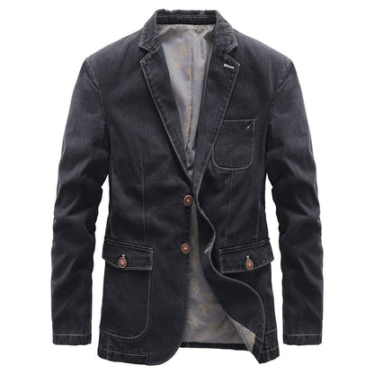 Stylish Women's Business Chic Jacket