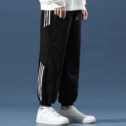Men's Joggers Sporty Comfortable