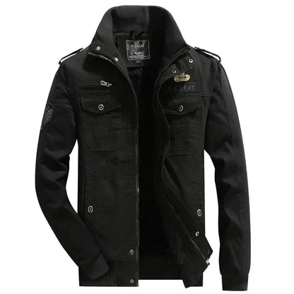Weatherproof Parkas for Women - Robust for all Seasons