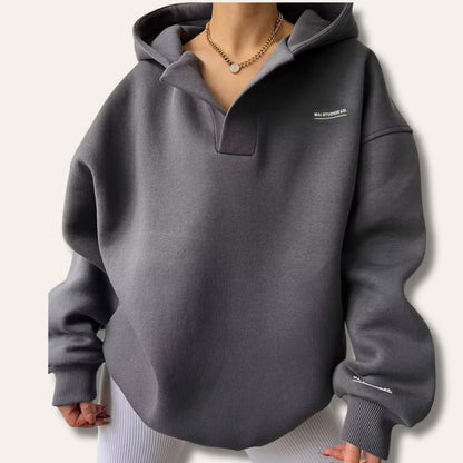 Stylish Modern Hoodies for Women