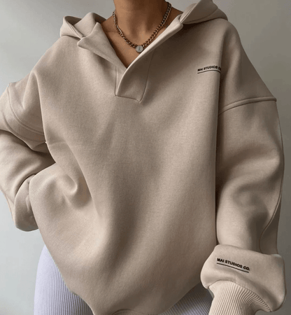 Stylish Modern Hoodies for Women