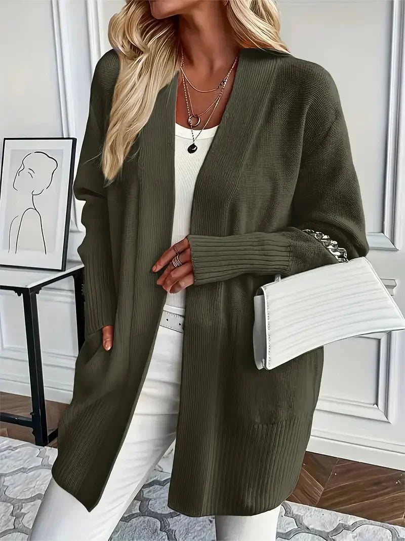 Stylish Cardigan for Women Elegant