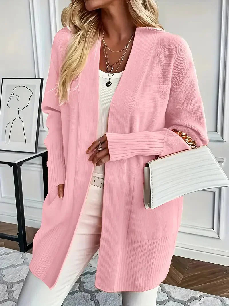 Stylish Cardigan for Women Elegant