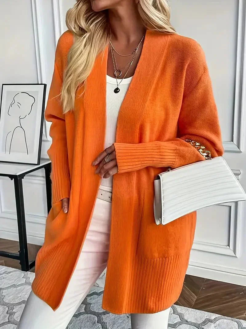 Stylish Cardigan for Women Elegant