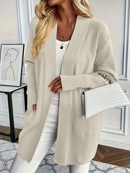 Stylish Cardigan for Women Elegant