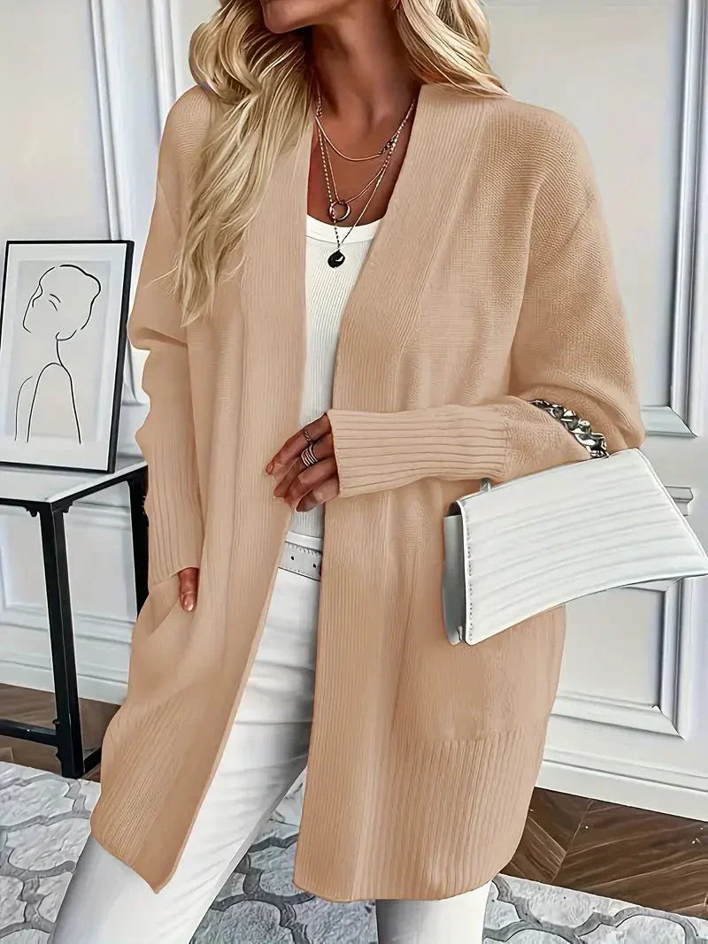 Stylish Cardigan for Women Elegant