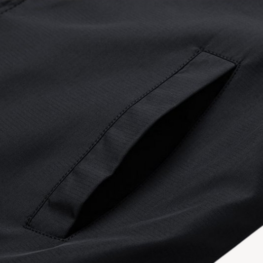Herren Sommerjacke Leicht Baumwolle Kariert - IdealeKleiden
