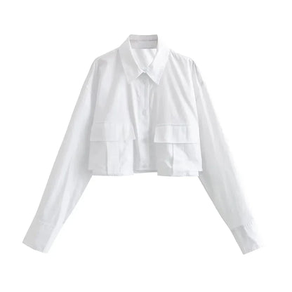 Comfortable Women's Short Sleeve Tops