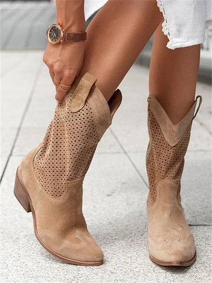 Fashionable Women's Clothing With Zipper