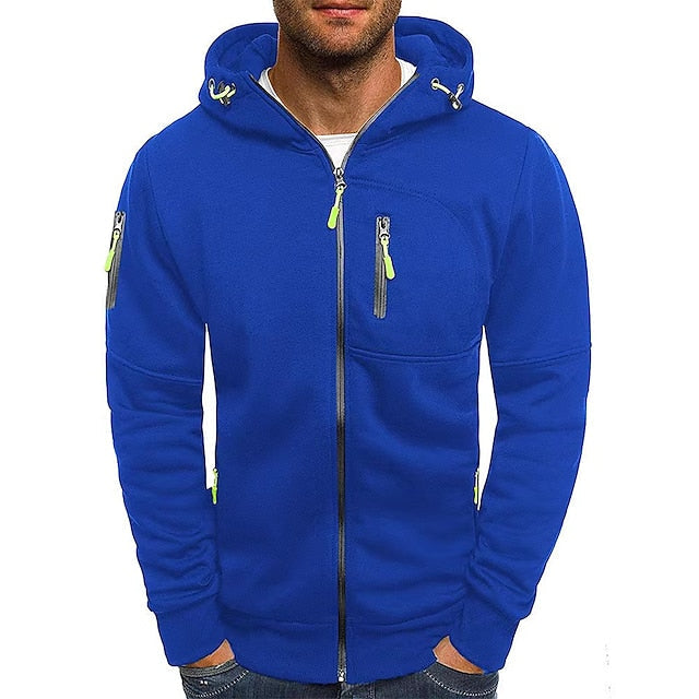 Comfortable Hoodies for Women Elegant