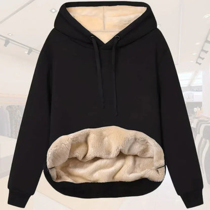 Soft Reversible Sweaters for Women Comfort Style