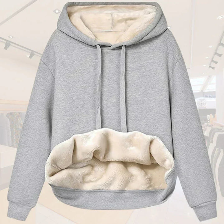 Soft Reversible Sweaters for Women Comfort Style