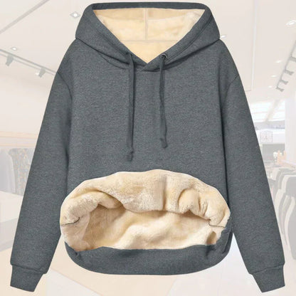 Soft Reversible Sweaters for Women Comfort Style