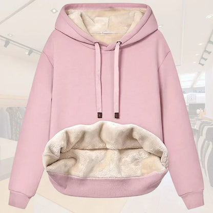 Soft Reversible Sweaters for Women Comfort Style
