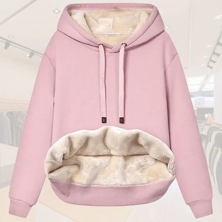 Soft Reversible Sweaters for Women Comfort Style