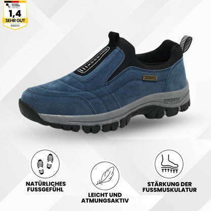 Men's shoe Durable Comfortable