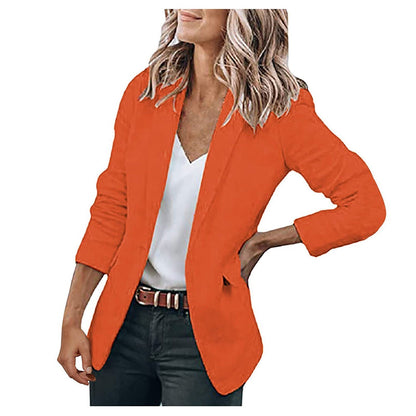 Stylish Casual Jacket Classic & Elegant