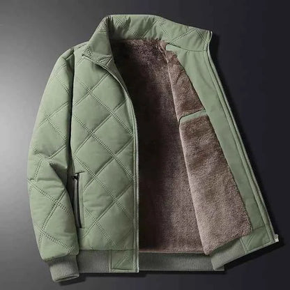 Men's Waterproof Outdoor Jacket