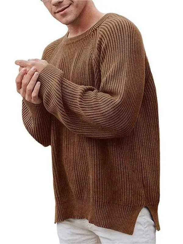 Comfortable Men&