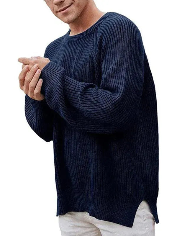 Comfortable Men&
