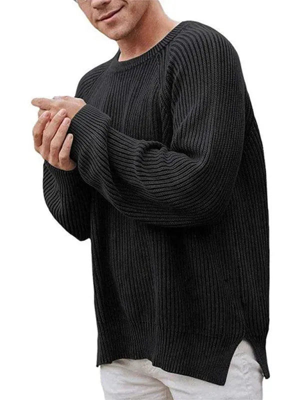 Comfortable Men&