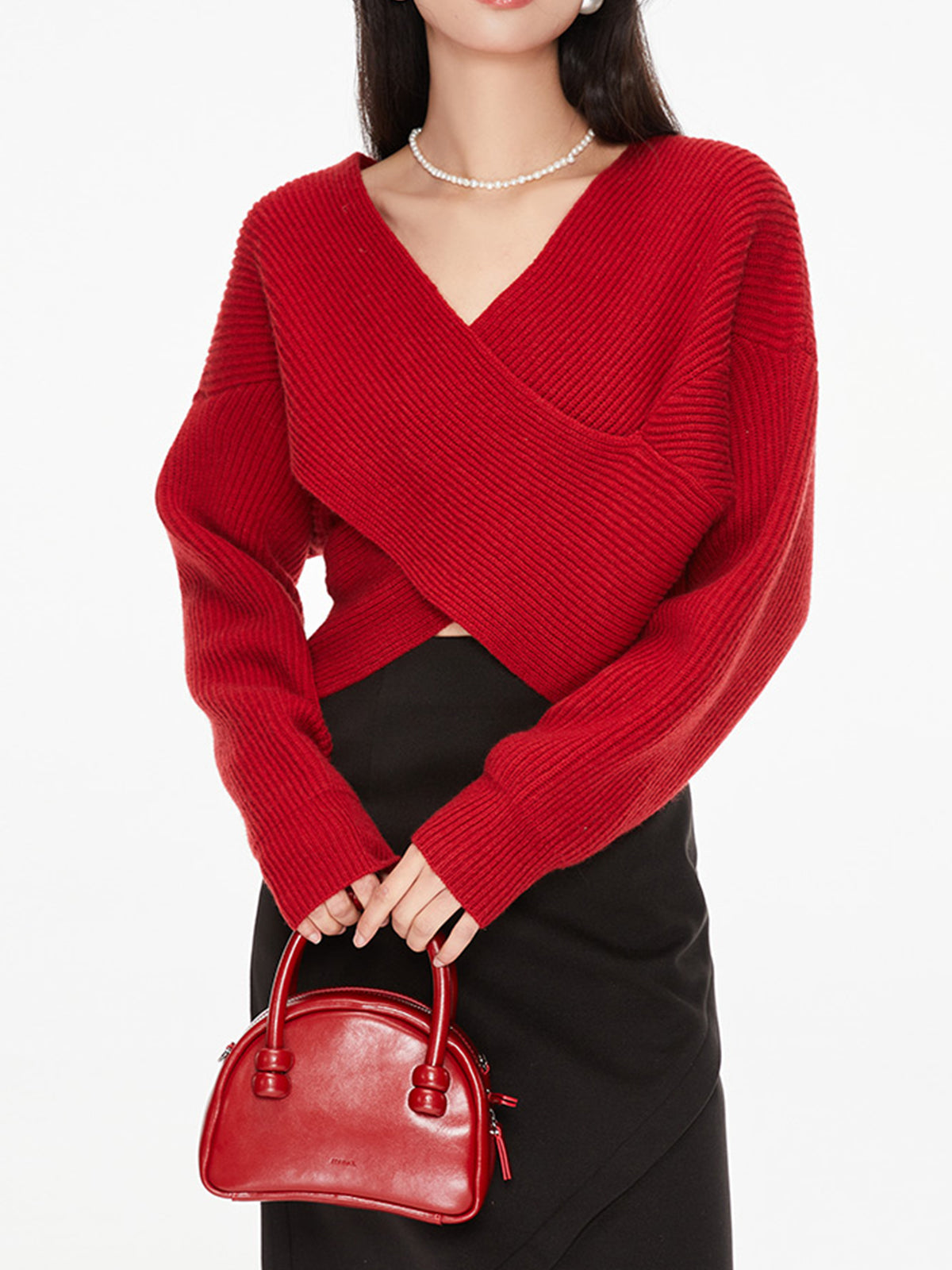 Women's Large Sweatshirt Comfortable Oversized