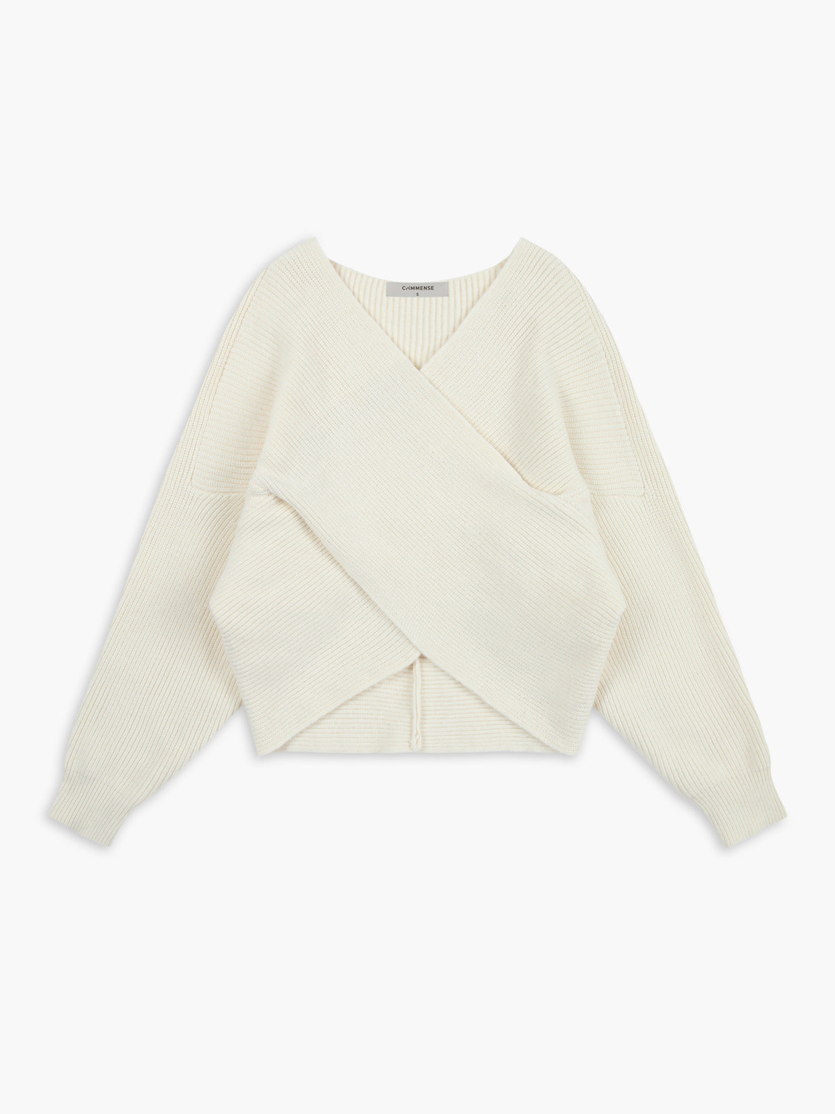 Women's Large Sweatshirt Comfortable Oversized