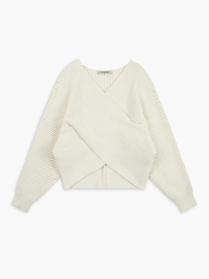Women's Large Sweatshirt Comfortable Oversized