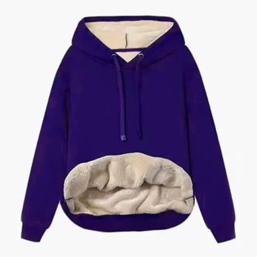 Soft Reversible Sweaters for Women Comfort Style