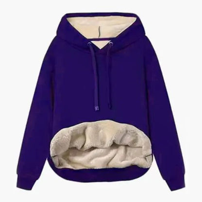 Soft Reversible Sweaters for Women Comfort Style