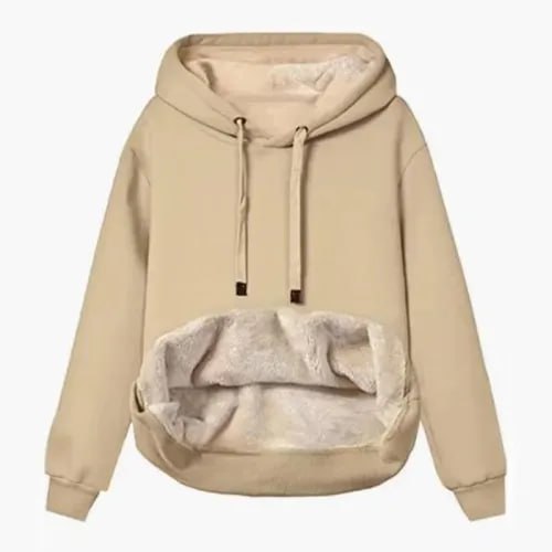 Soft Reversible Sweaters for Women Comfort Style