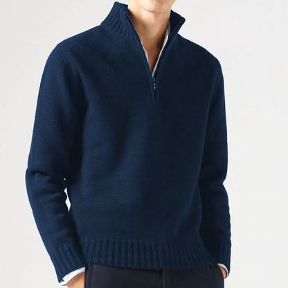 Stylish Sweaters for Women with Collars