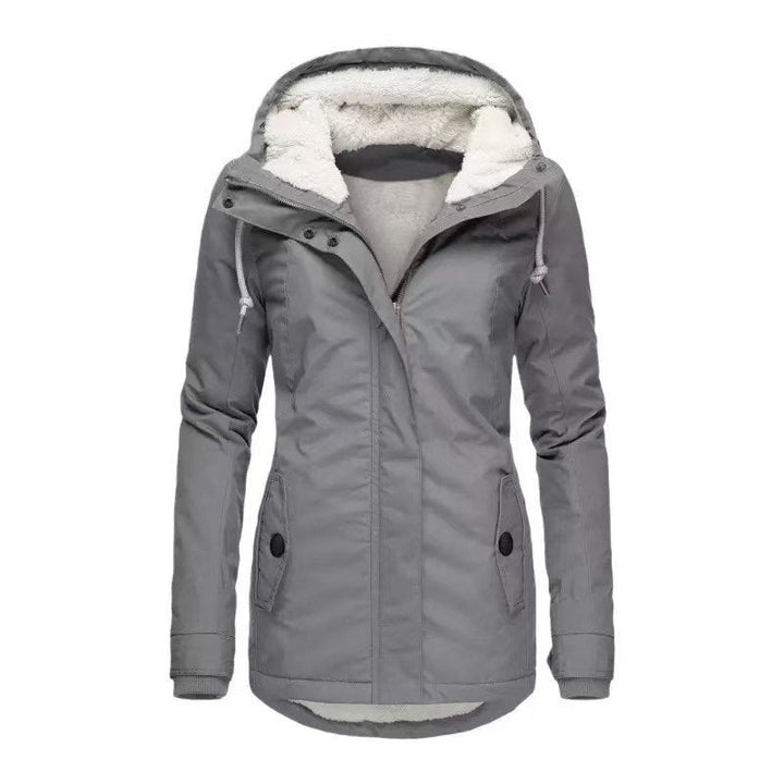 Stylish Women&