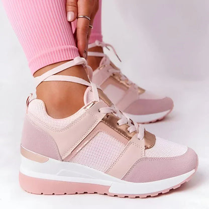 Damen Schuhe Bequem Orthopädisch