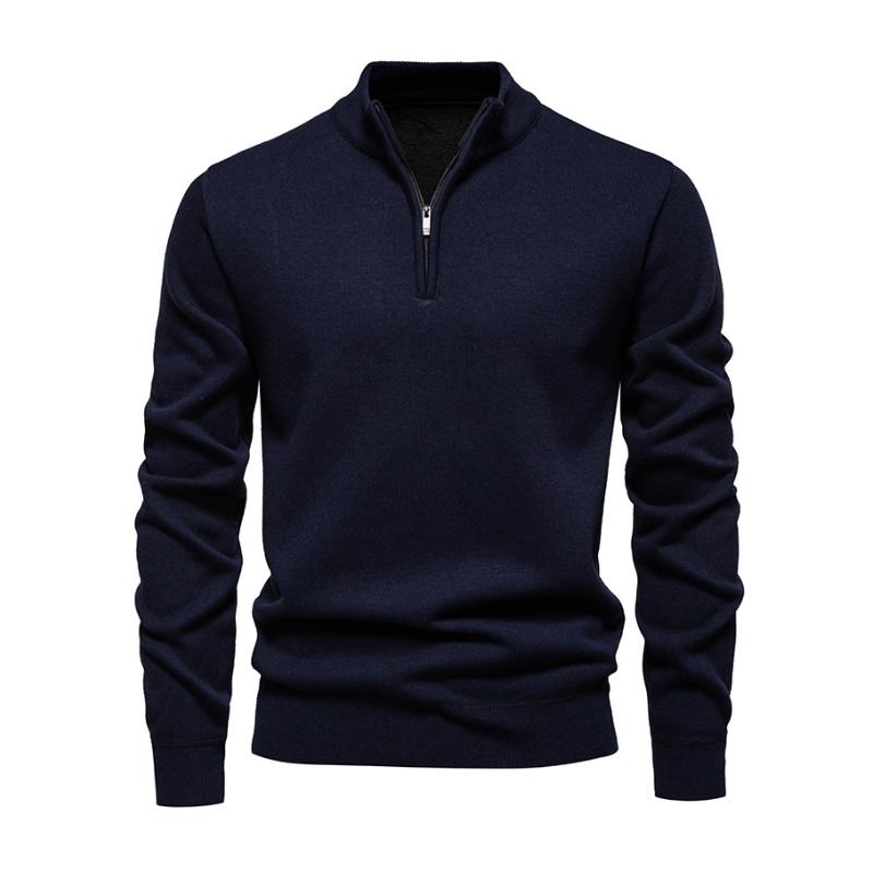 Soft Cardigan Timeless Elegant Design