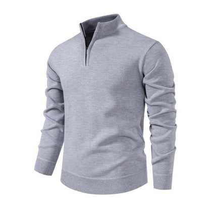 Soft Cardigan Timeless Elegant Design