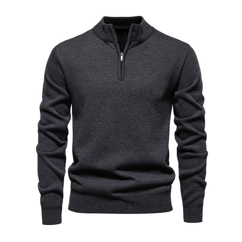 Soft Cardigan Timeless Elegant Design
