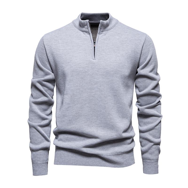 Soft Cardigan Timeless Elegant Design