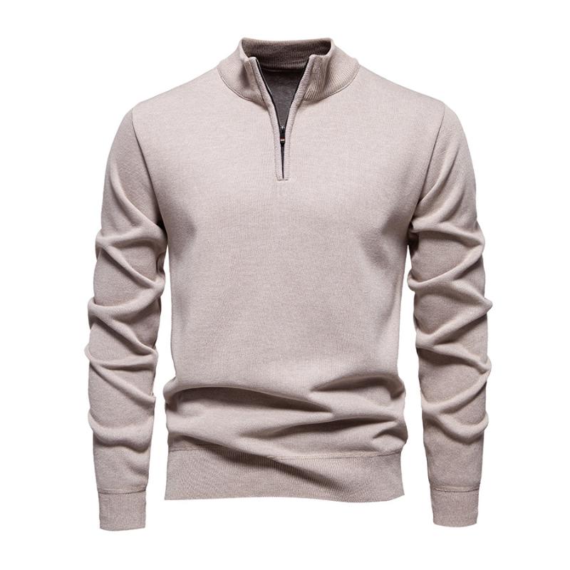 Soft Cardigan Timeless Elegant Design