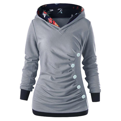 Stylischer Winterpullover Zeitlos Elegent