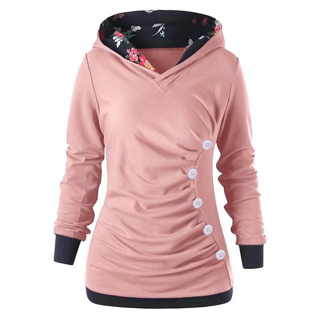 Stylischer Winterpullover Zeitlos Elegent