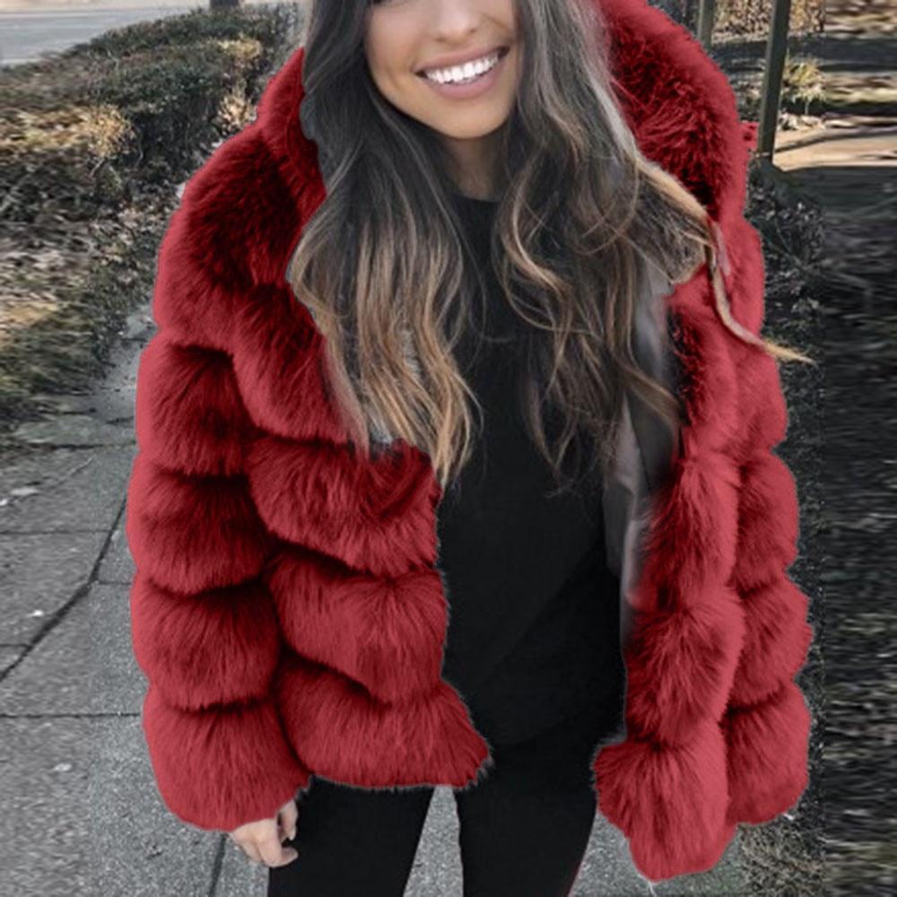 Comfortable Women's Jacket Stylish Design