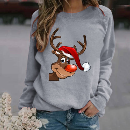 Christmas sweaters Cozy Festive Gift idea