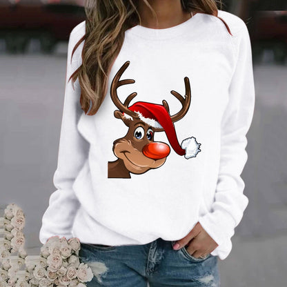 Christmas sweaters Cozy Festive Gift idea