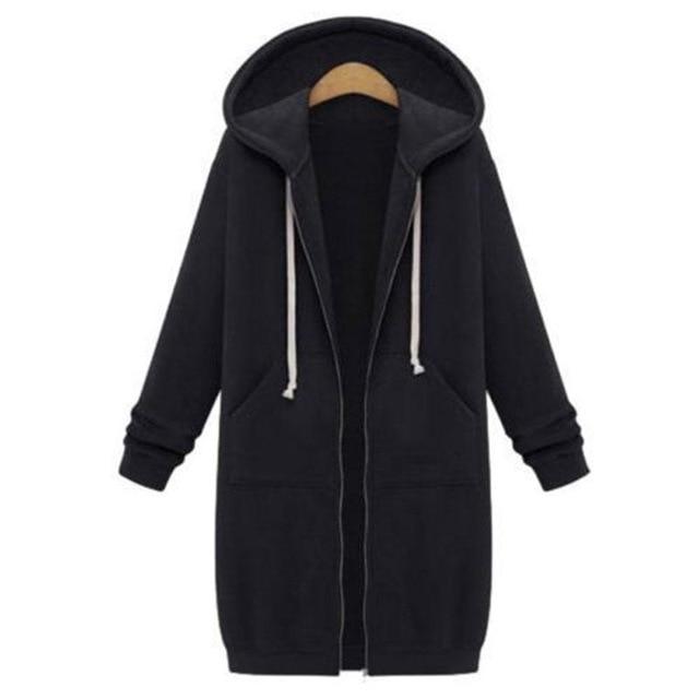 Men's Winter Jacket Warm Reinforced Insulated